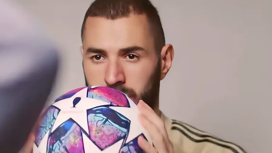 爱游戏体育前线 赛前发布会的信息战：教练们到底在说给谁听·数据侧写