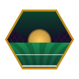 爱游戏体育 Logo